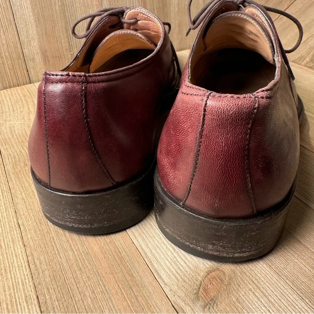 Bruno Magli excellent preowned
